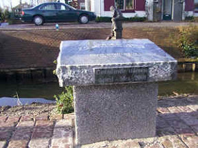 steen_0001.JPG