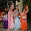 DSC02412 (800x600).jpg