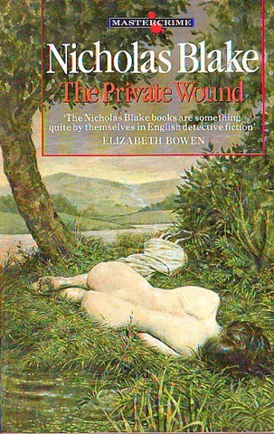 [blake_privatewound%255B4%255D.jpg]