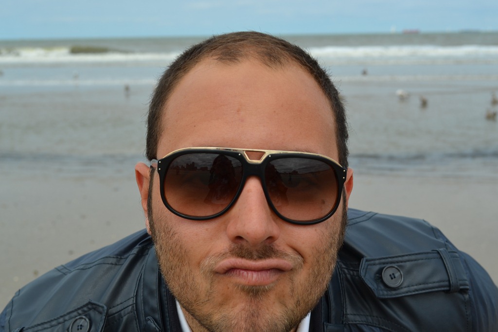 [DSC_0315%255B3%255D.jpg]