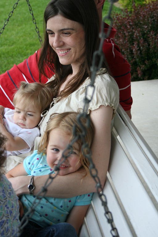 [IMG_4240%255B5%255D.jpg]