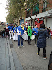 DSC02386.JPG