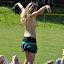 SSHL Trnové 2010