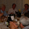 DSCN4095.JPG