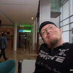 2009XA_0110.JPG
