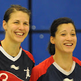 GB Women v Montenegro, May 30 2012 - by Michele Davison - DSC_1050.JPG