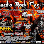 0023 - Otacílio Rock Festival 03 (Otacílio Costa - SC).jpg