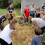 2011 - Kinderfreizeit 2011 - Kinderfreizeit 2011 - 1. Tag