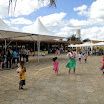 festadascriancas_creches_dasagropeu_35.JPG