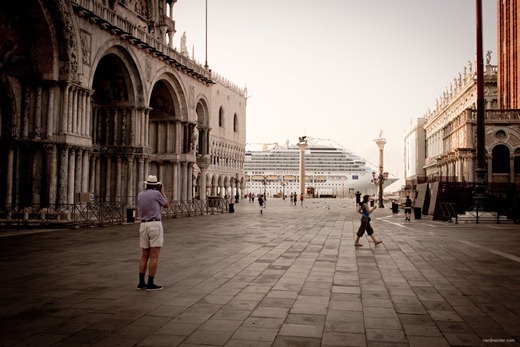 IMG_20110707_071338_7095
