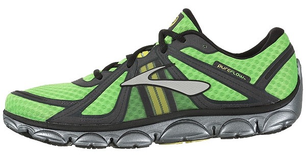 [Brooks%2520Pure%2520Flow%255B4%255D.jpg]