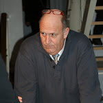 Krippenausstellung mit Segnung 09 084.JPG