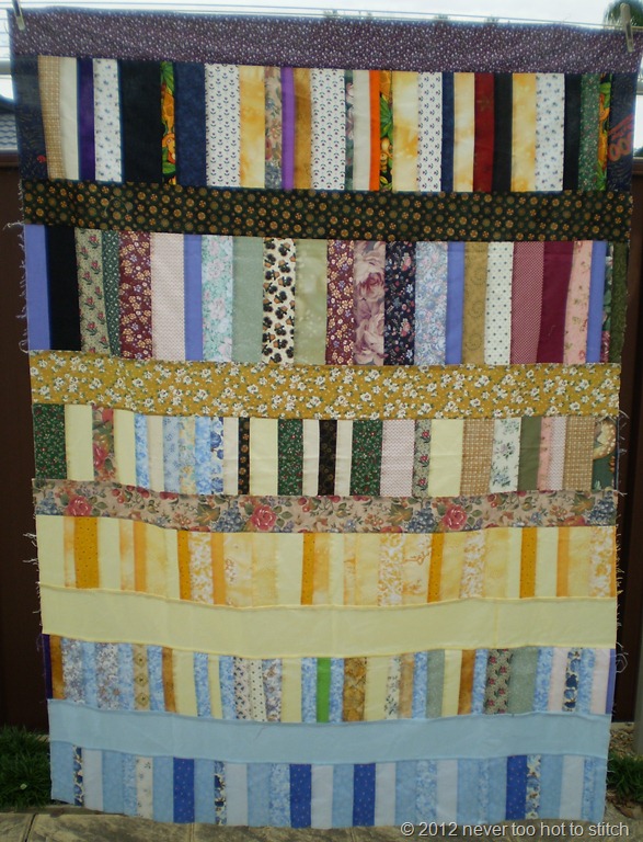 [two%2520quilts%2520in%2520one%255B9%255D.jpg]