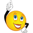 Smiley Dancing