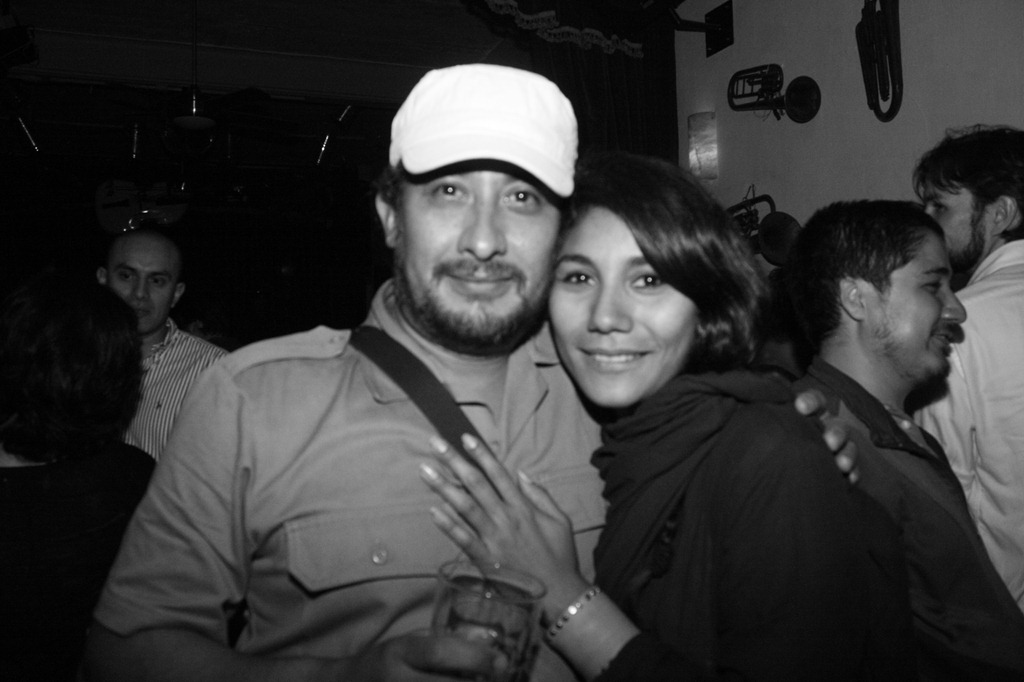 [IMG_0299%255B5%255D.jpg]