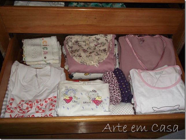 DSCF1595 DSCF1595