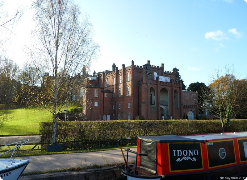 SAM_0008 Hawkesyard Priory SAM_0008 Hawkesyard Priory