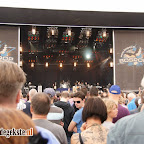 DSC06050.JPG