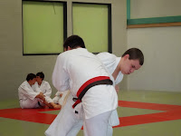 judo-adapte-coupe67-626.JPG