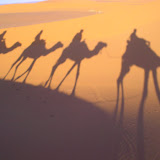 Morocco - SaharaExcursion15.JPG