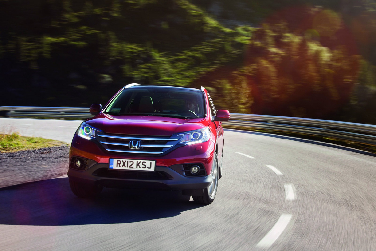 [2013-Honda-CR-V-Crossover-15%255B2%255D.jpg]