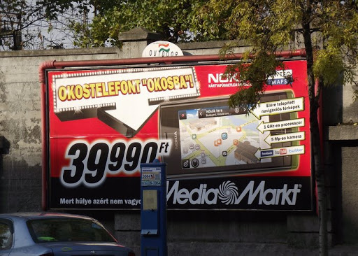 DSCF5733.JPG