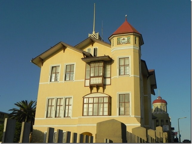 Swakopmund_DSCN6555 Swakopmund_DSCN6555