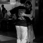 PFOR_0105_0358_1029.jpg