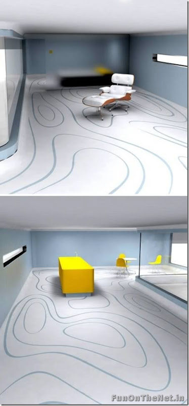 floor_8-traffic floor_8-traffic