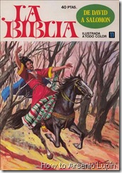 P00011 - La Biblia Ilustrada a Tod
