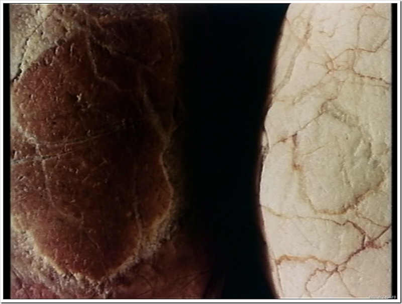 jan svankmajer a game with stones 1965 emmerdeur_196 jan svankmajer a game with stones 1965 emmerdeur_196