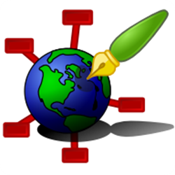 zim_logo zim_logo