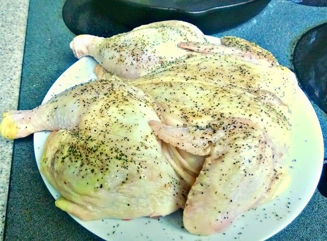 [chicken%255B4%255D.jpg]