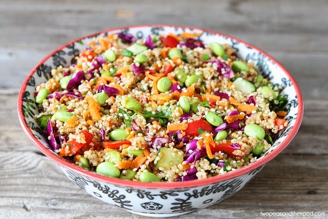 [Asian-Quinoa-Salad-3%255B2%255D.jpg]