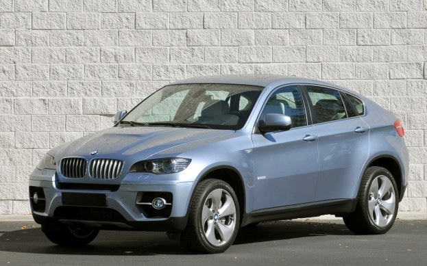 [2011-BMW-X6-ActiveHybrid%255B2%255D.jpg]