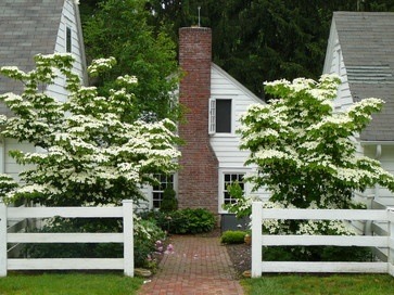 [fence%2520landscaping%255B3%255D.jpg]