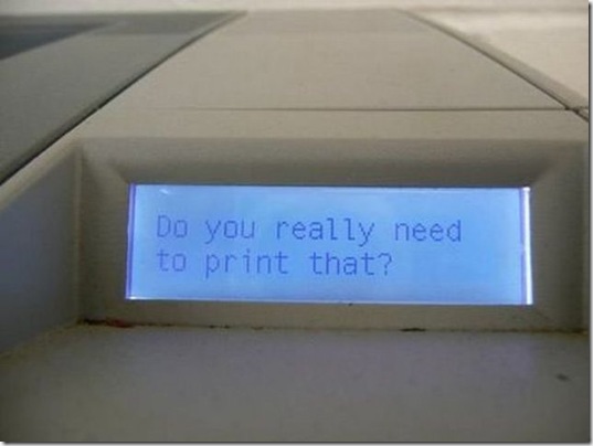 viral-picdump-pics-6845c1