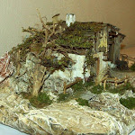 1291-2.jpg 1291-2.jpg
