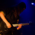 Adrana au Metal Symphonic Quest II