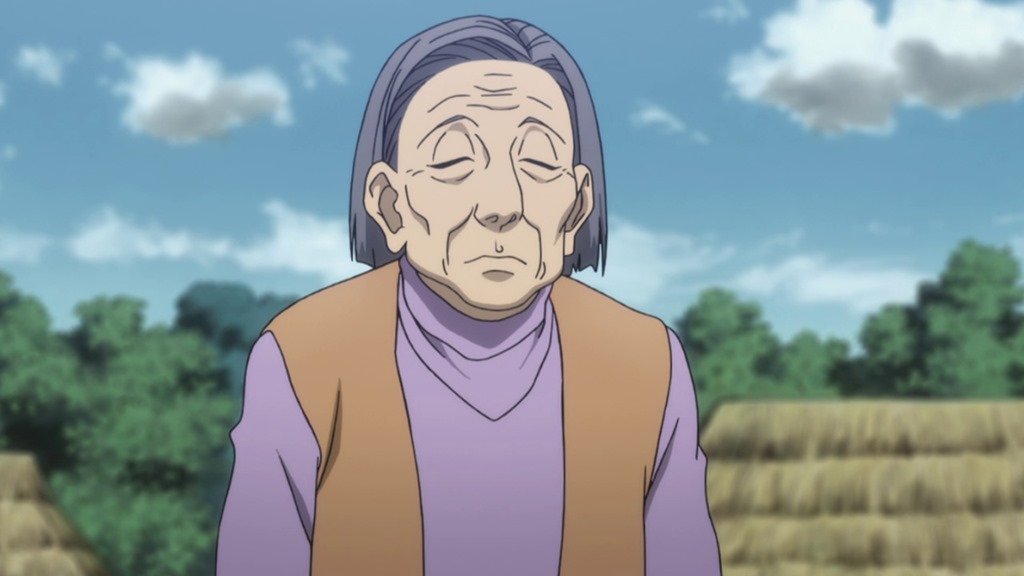 [Hunter%2520X%2520Hunter%2520-%252078%2520-11%255B2%255D.jpg]