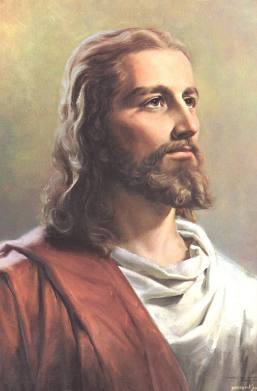 [image%255B3%255D.png]