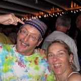 Steve-Diane 168.JPG