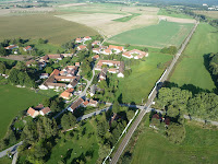 Skridla_005.JPG