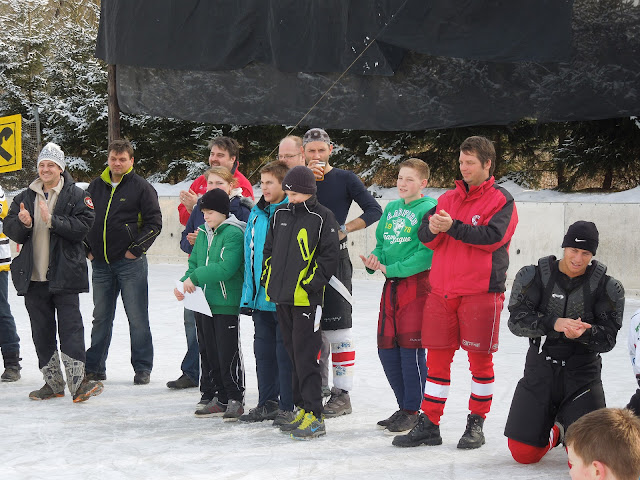 Bilder Werner feb2013 198.jpg