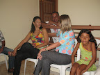 IMG_0562.JPG