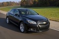 2013-Chevrolet-Malibu 2013-Chevrolet-Malibu