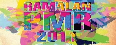 Nota Ramalan PMR 2011-797995
