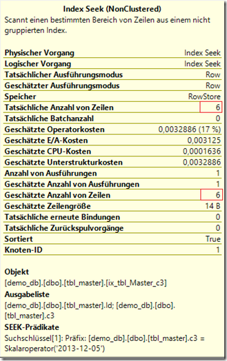 EXECUTION_PROPERTIES_01 EXECUTION_PROPERTIES_01