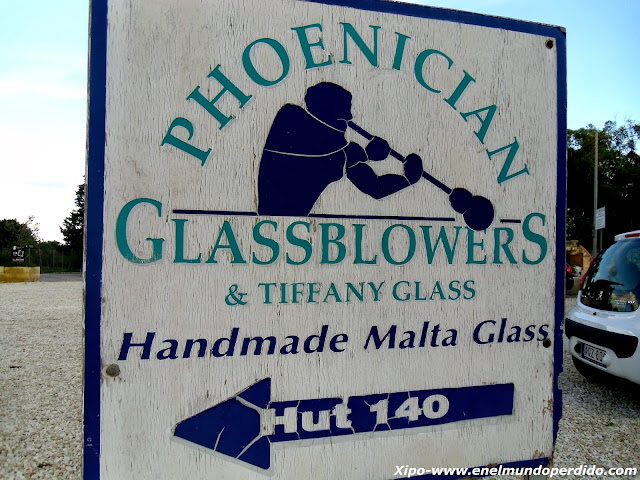 glassblowers-malta.JPG