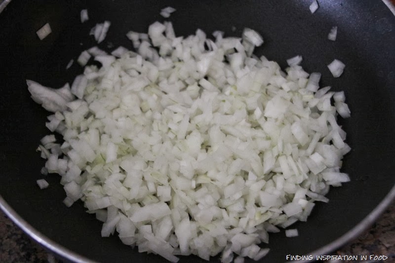 [IMG_0882-800x5333.jpg]